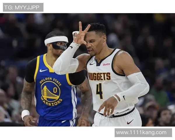 2013年季后赛勇士与掘金第六场激战回顾与精彩瞬间分析