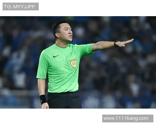 2012年鲁能与国安激战回顾精彩集锦尽显足球魅力与激情 2012年鲁能与国安激战回顾精彩集锦尽显足球魅力与激情