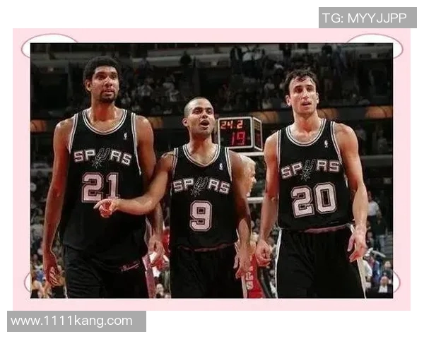 2012年NBA总决赛回顾马刺与热火的巅峰对决与传奇时刻