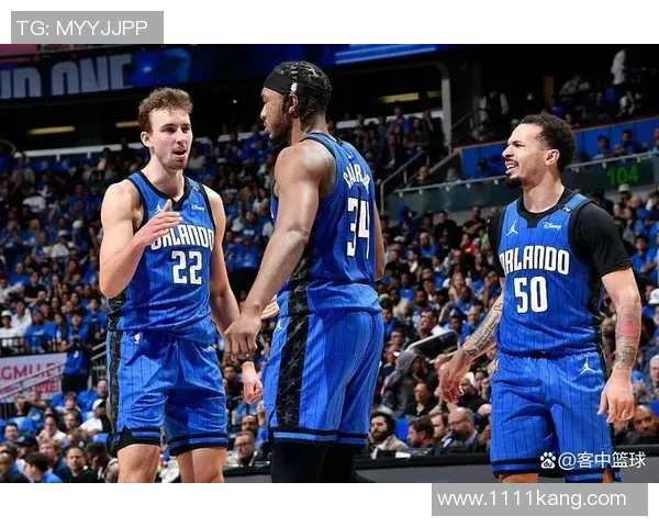 2011年NBA季后赛魔术队与老鹰队激战回顾及精彩瞬间分析