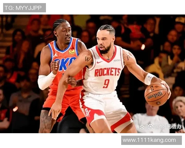 2013年NBA季后赛火箭与雷霆的激烈对决与精彩瞬间回顾