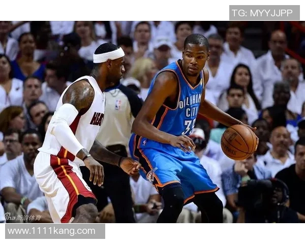 2014年2月21日雷霆对热火精彩视频直播回顾与分析 2014年2月21日雷霆对热火精彩视频直播回顾与分析