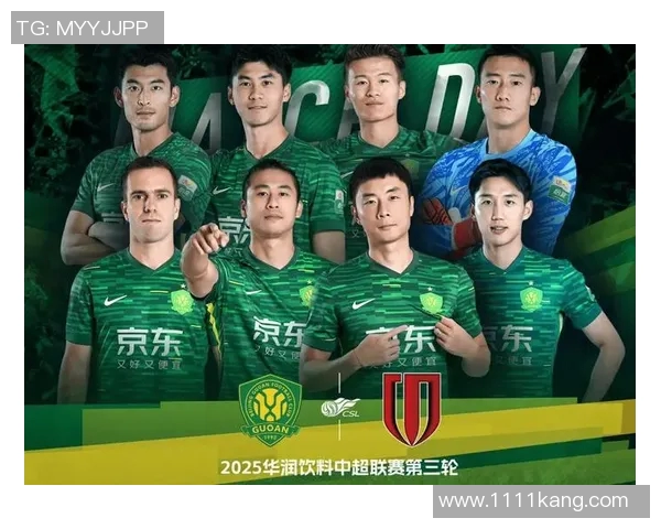 足球比赛九点直播观看渠道及平台推荐一览