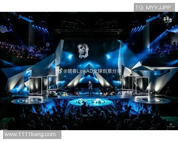 邹雨宸的艺术之路与人生哲学探讨：从舞台到生活的多重视角