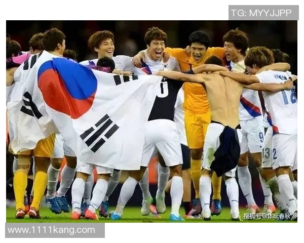 中韩亚运会足球比赛直播渠道及观看方式全攻略 中韩亚运会足球比赛直播渠道及观看方式全攻略