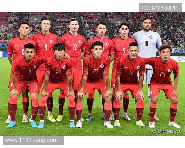 中国与伊朗足球比赛实时比分更新及精彩瞬间回顾