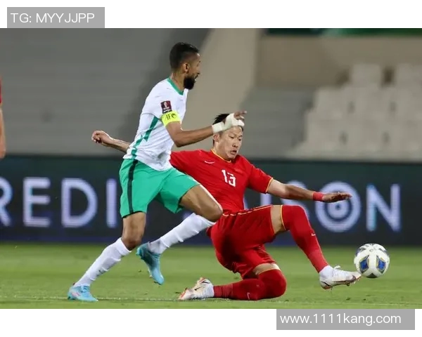 中国足球对阵沙特精彩视频回顾与赛后分析全景呈现 中国足球对阵沙特精彩视频回顾与赛后分析全景呈现