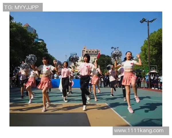 长沙一中足球比赛精彩直播全程回顾与赛况分析分享