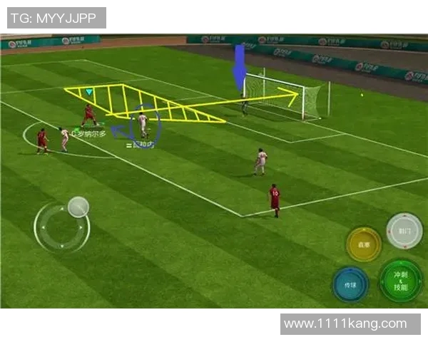 浙江20选5走势图分析与预测技巧助你轻松掌握选号规律提升中奖概率