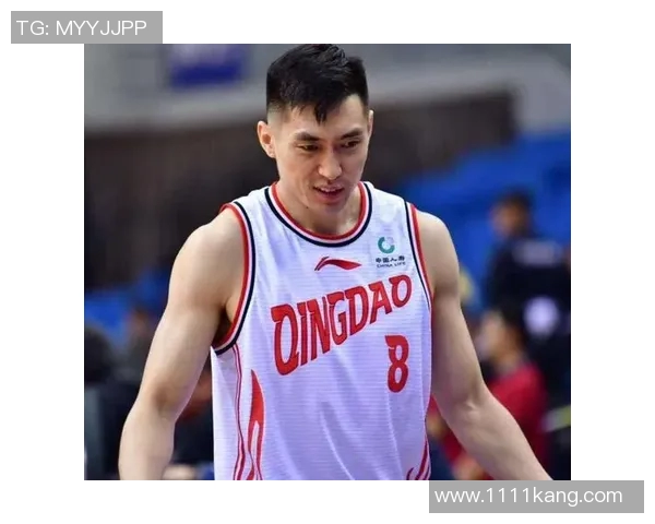 赵泰隆:从篮球场上的拼搏到人生舞台的精彩转折与成长故事 赵泰隆:从篮球场上的拼搏到人生舞台的精彩转折与成长故事