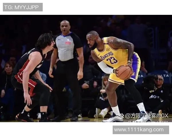 2017年NBA季后赛开拓者与雄鹿激战回顾与分析