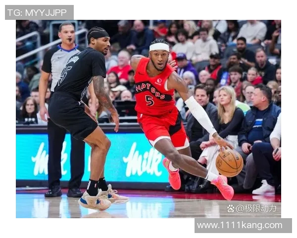 2017年NBA火箭与热火精彩对决回顾及赛季表现分析