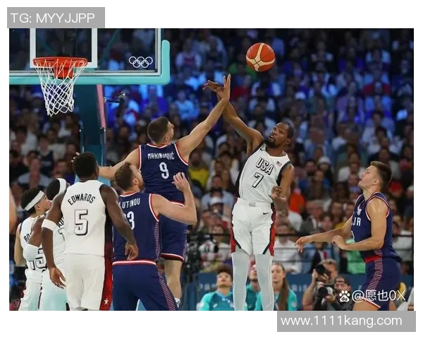 2017年巴拿马男篮对阵美国男篮精彩回顾与赛后分析