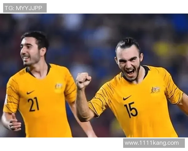 约旦与澳大利亚精彩对决视频回顾及赛后分析