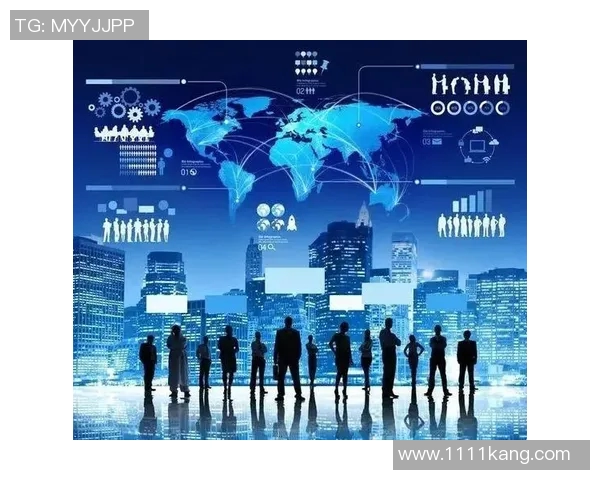 于德豪:探索科技创新与人文关怀的交汇点与未来发展之路 于德豪:探索科技创新与人文关怀的交汇点与未来发展之路