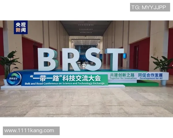 元敏诚的创新之路：探索未来科技与人文融合的无限可能