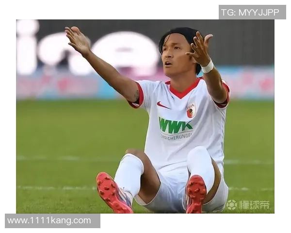 宇佐美贵史的足球之路与未来展望:从青涩少年到职业球员的成长历程 宇佐美贵史的足球之路与未来展望:从青涩少年到职业球员的成长历程