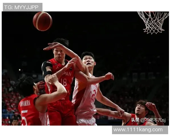 2019CBA季后赛精彩对决深圳队迎战北京队全场回顾与精彩瞬间分析 2019CBA季后赛精彩对决深圳队迎战北京队全场回顾与精彩瞬间分析