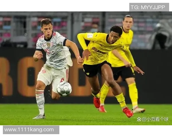 2018年丹麦与奥地利激战回顾:精彩瞬间与战术分析 2018年丹麦与奥地利激战回顾:精彩瞬间与战术分析