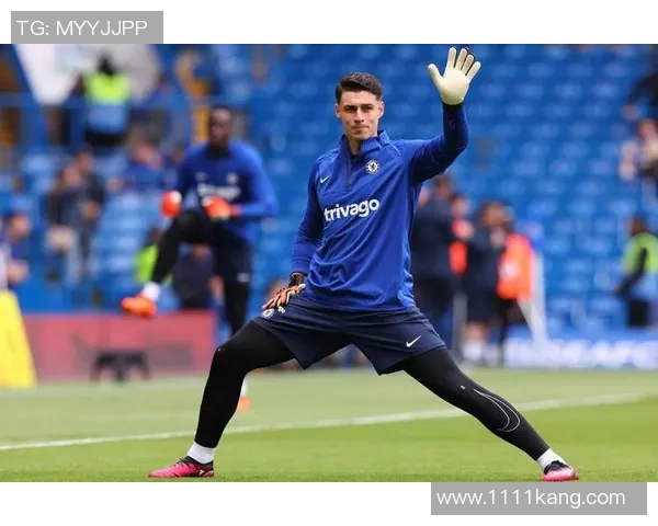 2018年英超曼联对阵布莱顿精彩回顾与赛后分析 2018年英超曼联对阵布莱顿精彩回顾与赛后分析