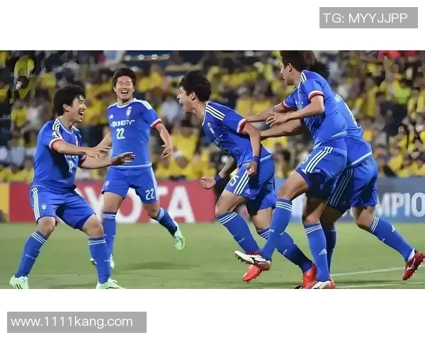 2018年山口雷诺与东京绿茵激战回顾与精彩瞬间分析 2018年山口雷诺与东京绿茵激战回顾与精彩瞬间分析