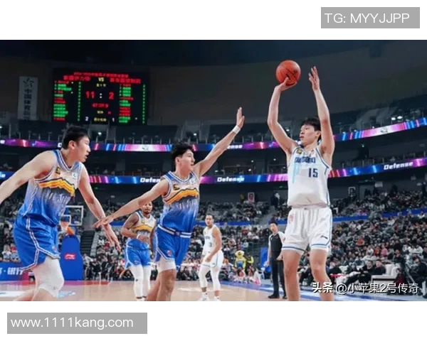 cBA青岛与新疆精彩对决视频回放全程回顾与赛后分析 cBA青岛与新疆精彩对决视频回放全程回顾与赛后分析