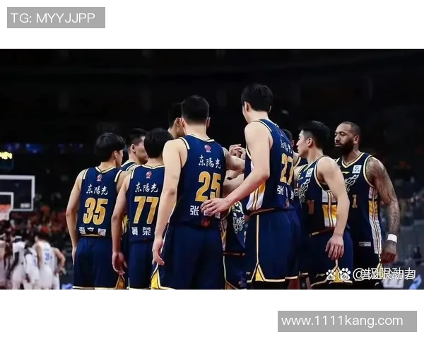 CBA精彩对决深圳队迎战福建队期待激烈碰撞与精彩表现 CBA精彩对决深圳队迎战福建队期待激烈碰撞与精彩表现