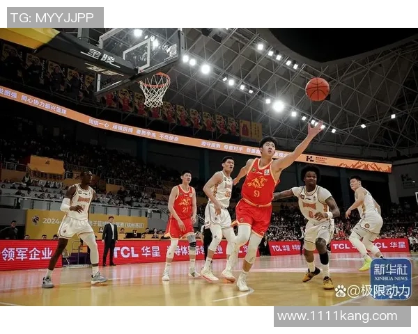 CBA精彩回顾深圳队与广东队激烈对决全场录像分析与精彩瞬间解读 CBA精彩回顾深圳队与广东队激烈对决全场录像分析与精彩瞬间解读