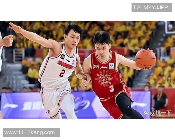 CBA山西对阵广东比赛球员详细数据分析与表现评估
