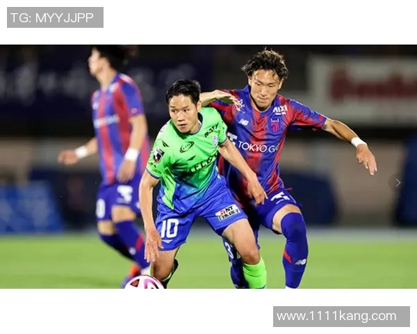 FC东京与光辉的激烈对决即将上演谁将赢得这场精彩竞赛 FC东京与光辉的激烈对决即将上演谁将赢得这场精彩竞赛