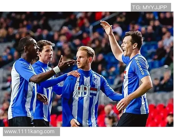 埃因霍温与坎布尔精彩对决比分揭晓赛季走势分析 埃因霍温与坎布尔精彩对决比分揭晓赛季走势分析