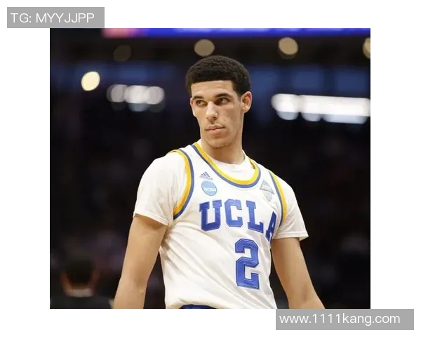 爱德华兹与鲍尔的巅峰对决谁将成为拳坛新王者