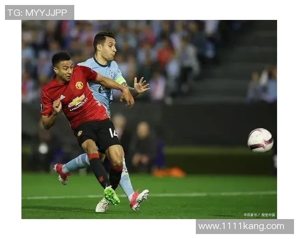 埃瓦尔与塞尔塔对决分析及比赛前瞻探讨