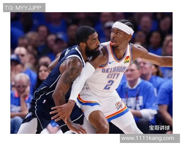 巴厘联与马卡萨比赛前瞻分析及胜负预测解析