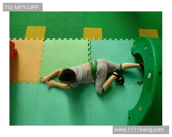 七星关区女子足球比赛精彩直播全程回顾与精彩瞬间分享