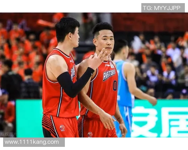 北京对决辽宁第35场精彩回顾与赛后分析全方位解读篮球盛宴