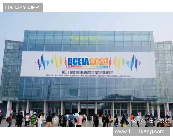 北京与上海的精彩对决现场直播全程回顾与分析