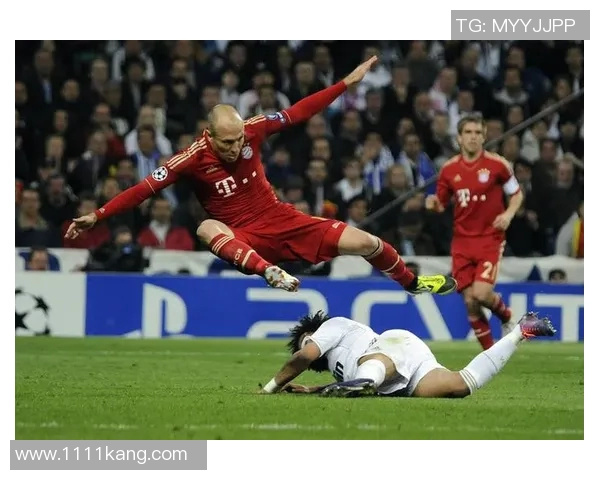 拜仁与巴萨对决历史回顾及胜负平分析