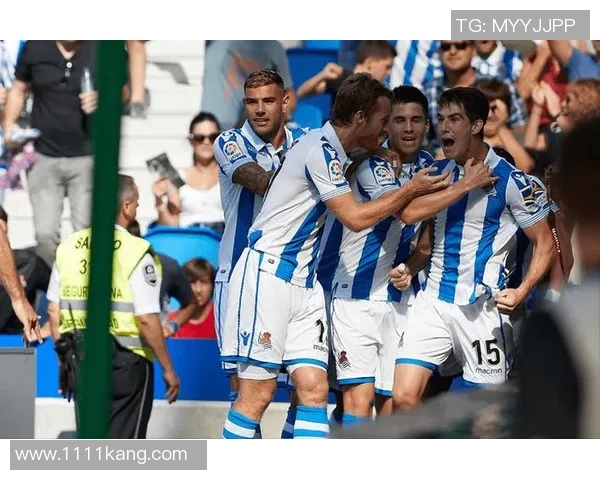 博德闪耀与瓦勒的激烈对决揭示了足球战术的深度与魅力