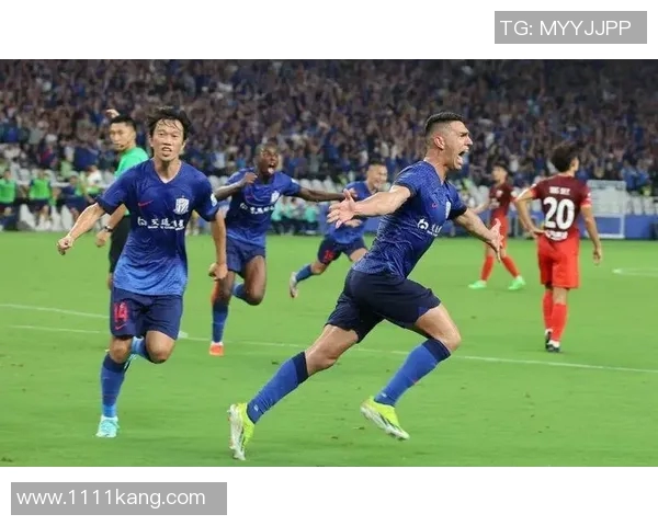 上车上海申花迎战河北华夏全力争胜为球迷奉献精彩对决 上车上海申花迎战河北华夏全力争胜为球迷奉献精彩对决