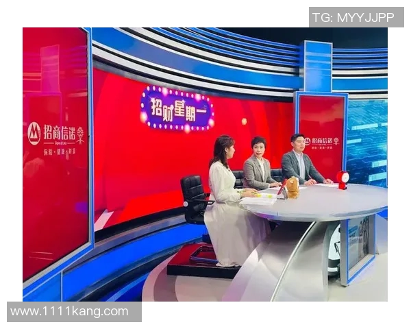 上港与亚泰精彩对决视频直播全程回顾与分析