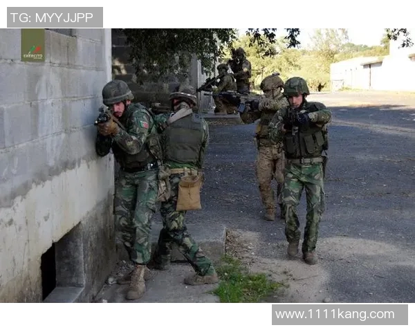 丹麦与罗马尼亚激战正酣比分揭晓精彩瞬间回顾
