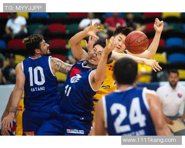 大阪七福神与福冈新锐的精彩对决谁将笑到最后 大阪七福神与福冈新锐的精彩对决谁将笑到最后