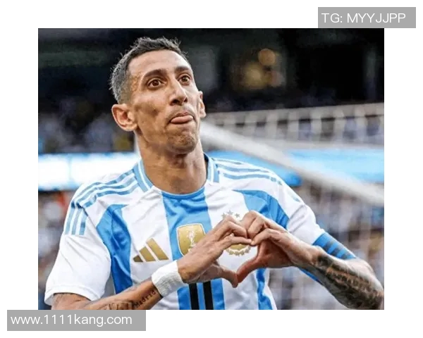 厄瓜多尔一球小胜阿根廷强势崛起南美足球新霸主之路