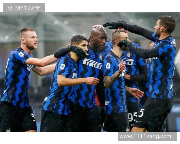 多特蒙德与汉诺威96对决前瞻分析及赛果预测