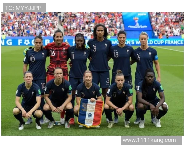 法国女足与巴西女足2019年精彩对决回顾与分析