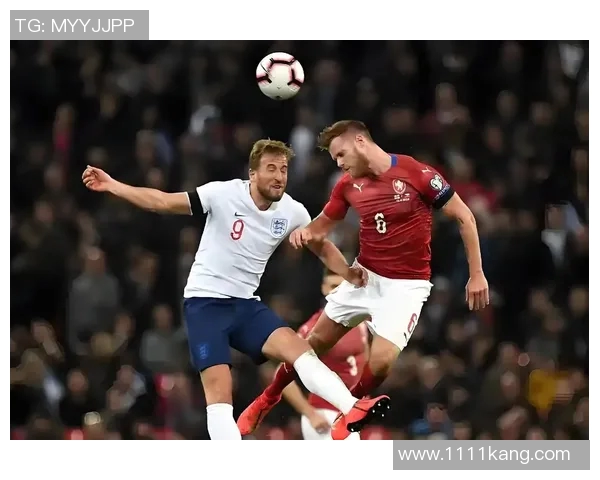 法罗群岛足球队的崛起与挑战探索小国足球的无限可能性