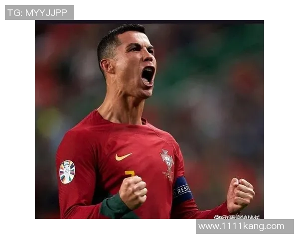 尤文图斯主场大胜，C罗梅开二度继续领跑射手榜，后防铁桶般稳固保住零封