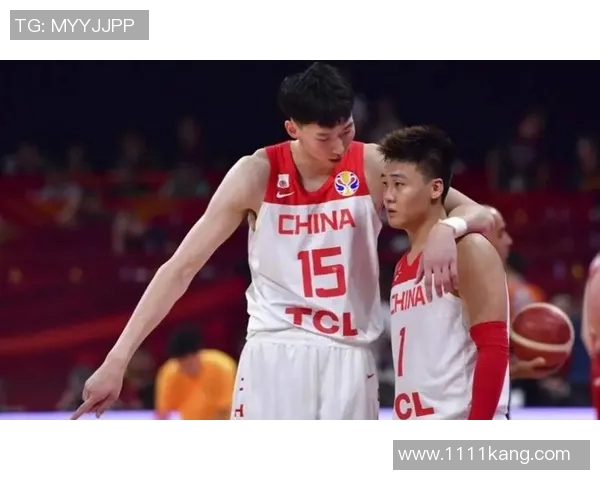 重磅！CBA辽宁男篮迎来新一轮洋帅换血，外教变阵力争夺冠！