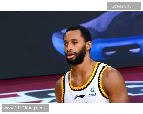 辽宁男篮大胜北控晋级全运会决赛，斩获铜牌